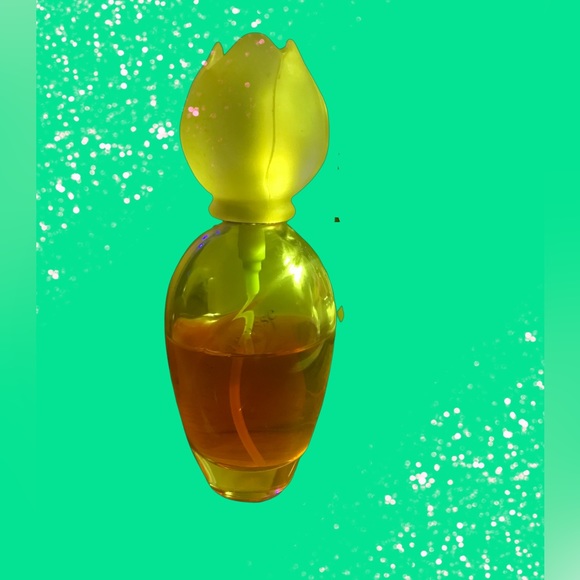 Discontinued Chloe’ narcisse eau de toilet spray full sized - Picture 3 of 6